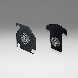 Alignment Targets (30mm)