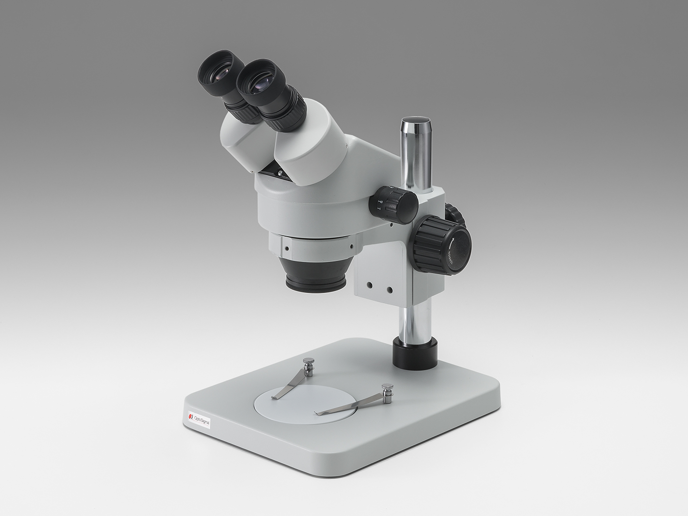 Microscope Systems
